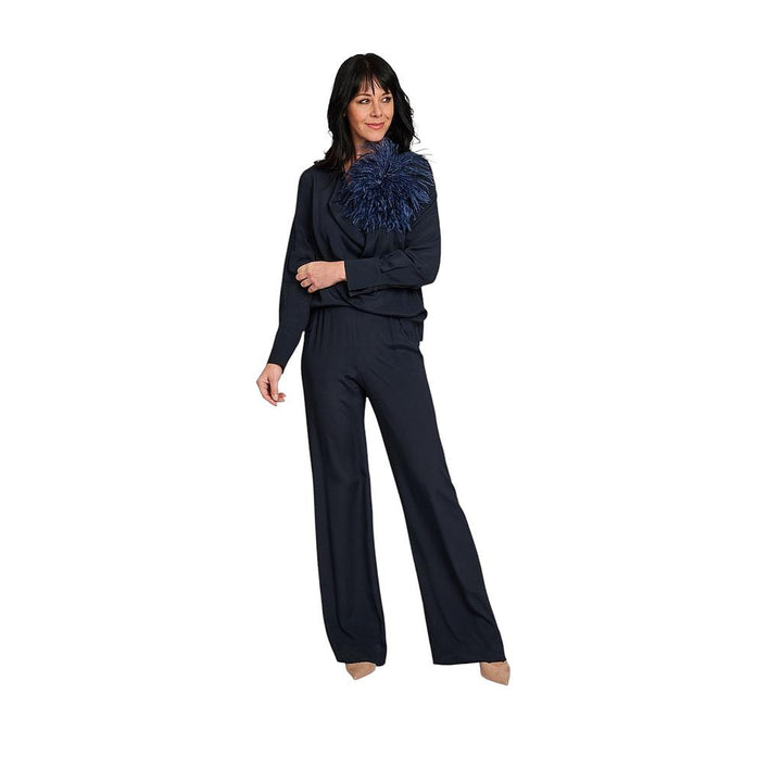 natan-collection-broek-dames-marine-epicea-j5ces01-140