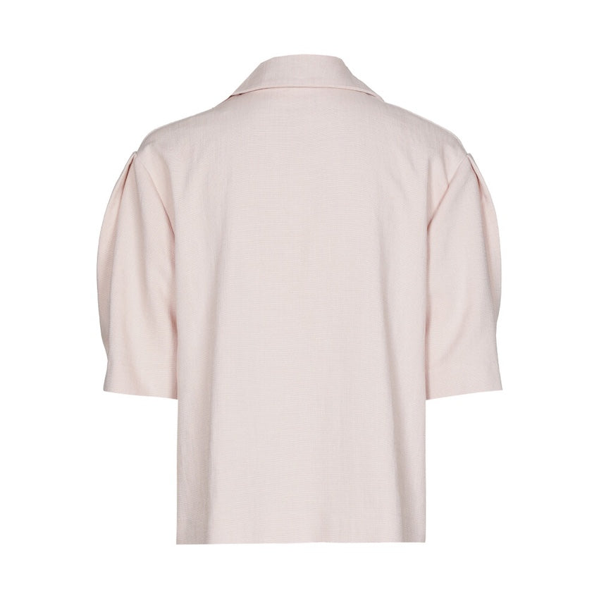 Caroline Biss blouse dames poeder 1694/74