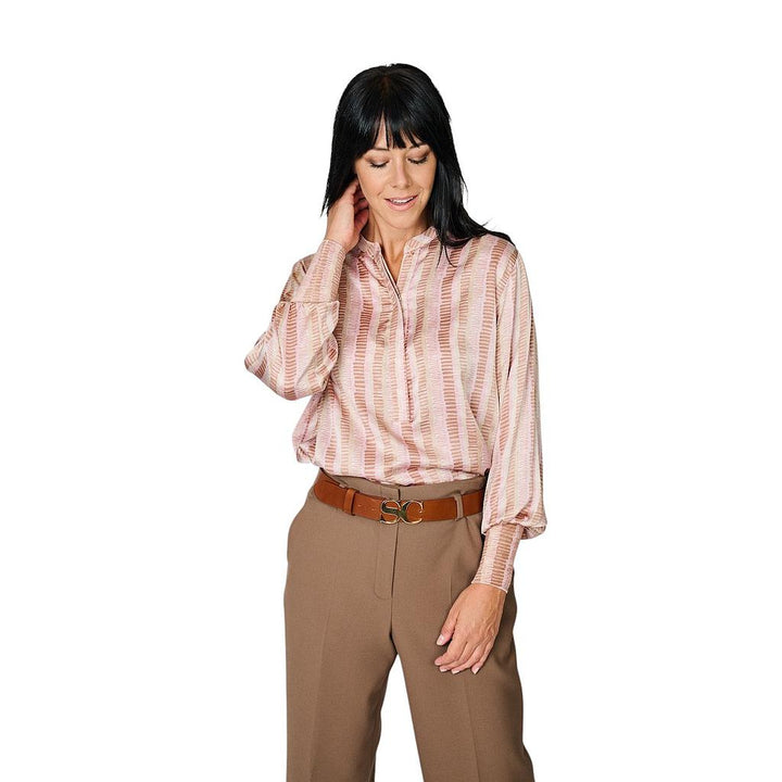 hemisphere-blusa-mujer-varios-2