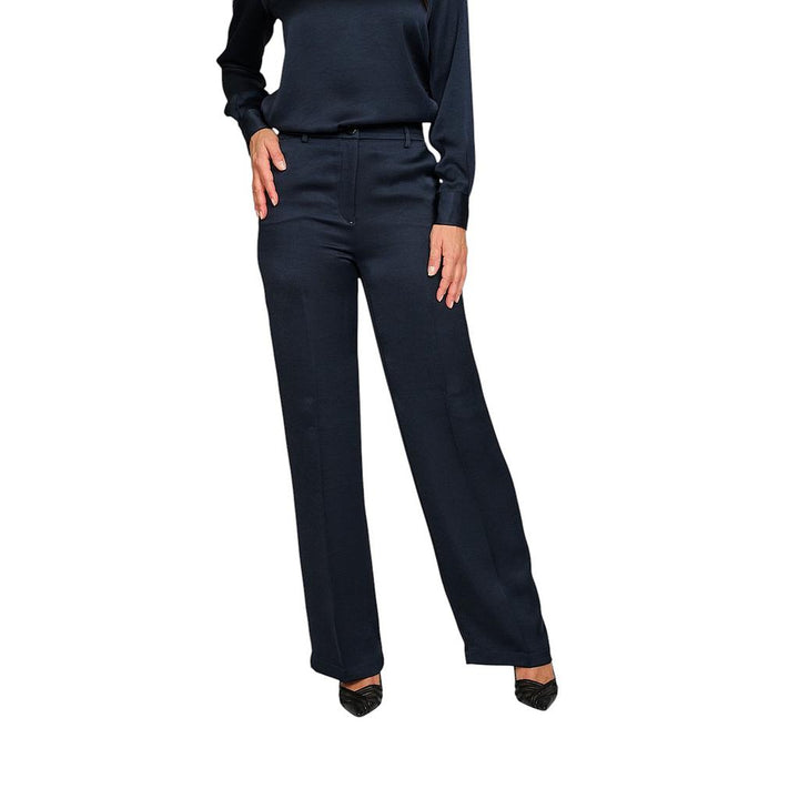 scapa-flow-broek-dames-marine-princess