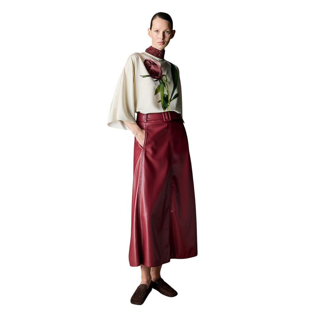natan-collection-blouse-dames-ecru-ferry-n5cs03-102