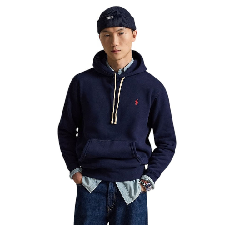 polo-ralph-lauren-men-sweater-heren-marine-710766778007