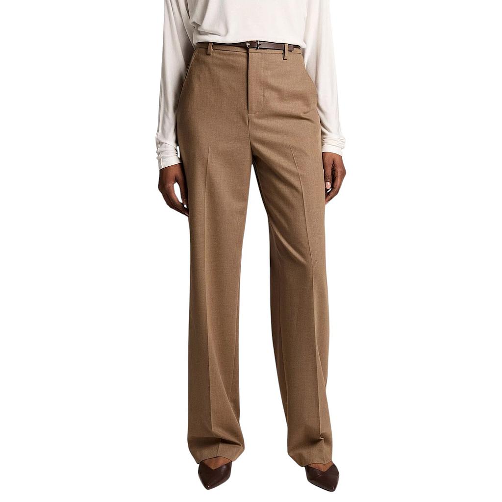 vince-broek-dames-camel-elsa