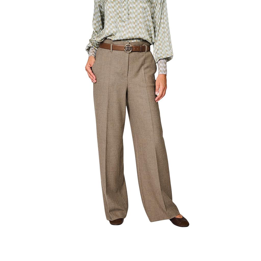 seductive-broek-dames-beige-enie