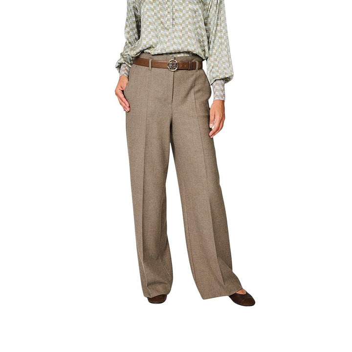 seductive-broek-dames-beige-enie