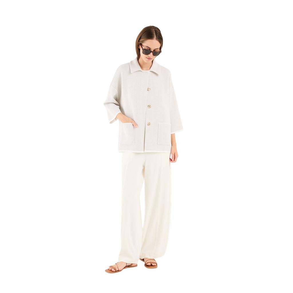 anneclaire-gilet-dames-greige-d1670-1769-241