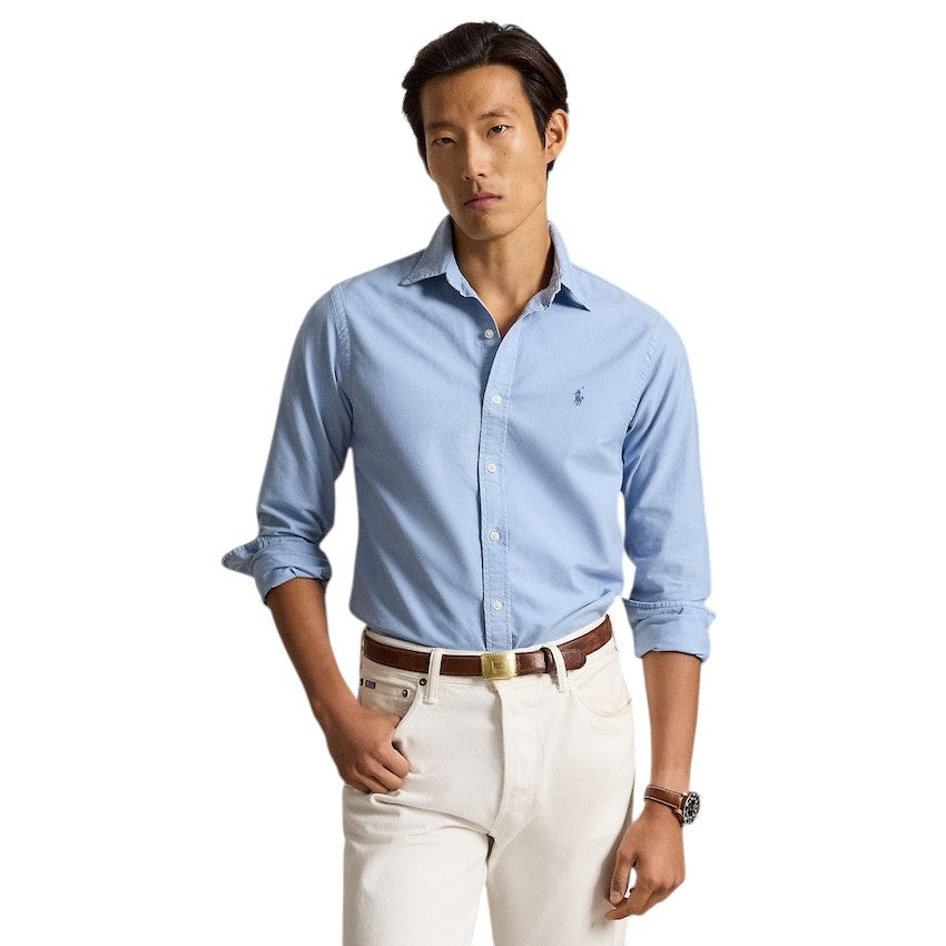 polo-ralph-lauren-men-hemd-heren-denim-710804257509