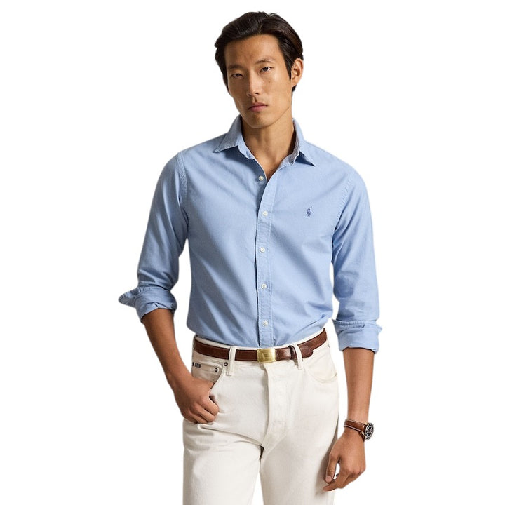 polo-ralph-lauren-men-hemd-heren-denim-710804257509