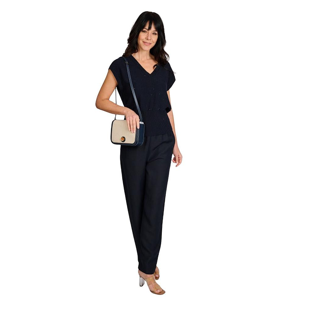 fabiana-filippi-broek-dames-marine-5