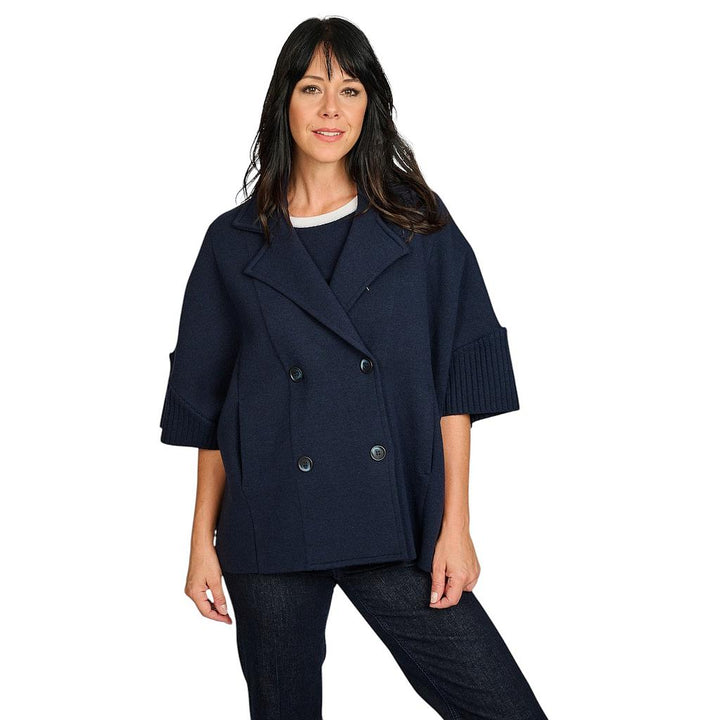 anneclaire-gilet-marine-d1274-607-296