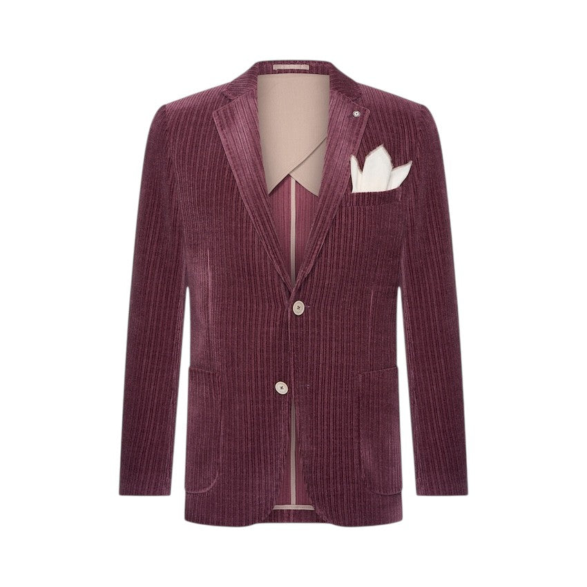 blue-industry-vest-heren-bordeaux