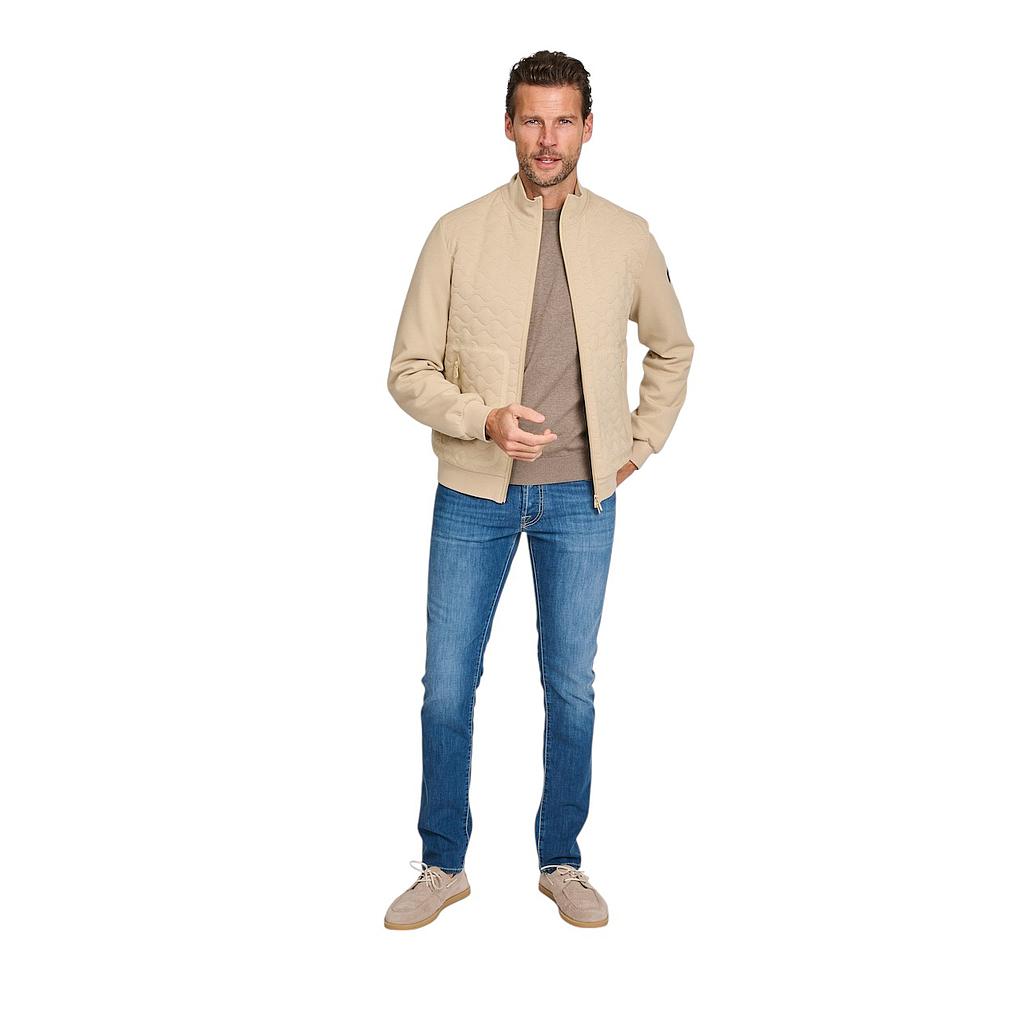 peuterey-parka-heren-zand-kyarr