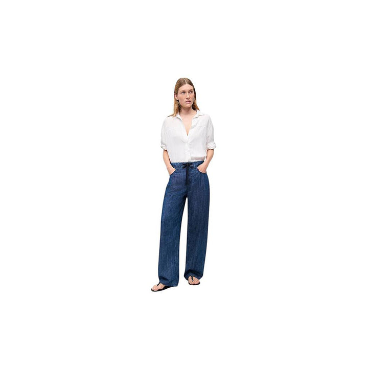 cambio-jeans-dames-denim-baggy