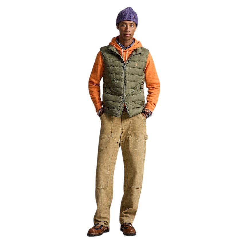 polo-ralph-lauren-men-bodywarmer-heren-olijf-710b20425010