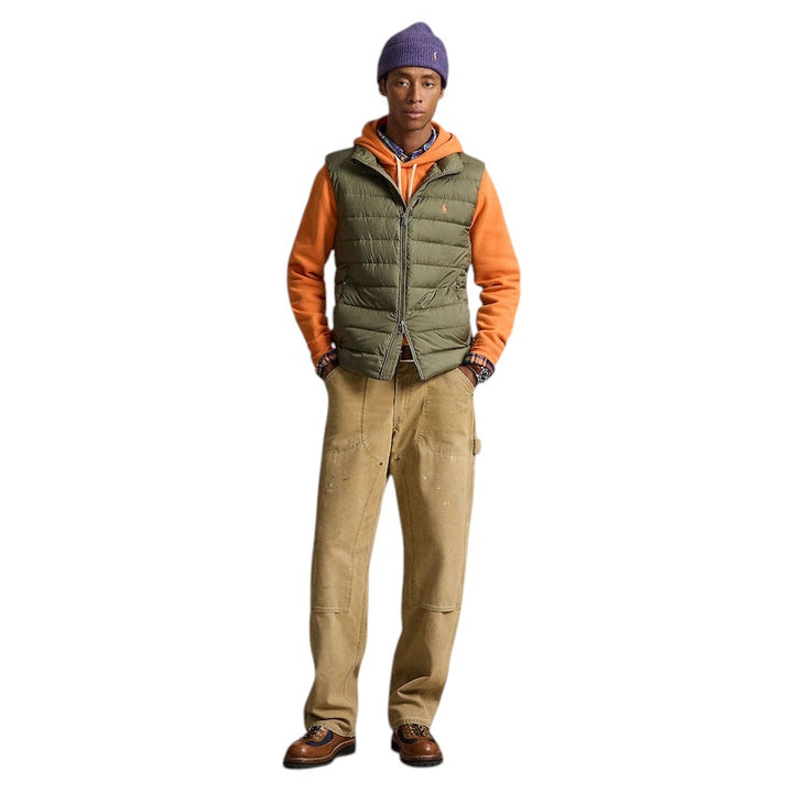 polo-ralph-lauren-men-bodywarmer-heren-olijf-710b20425010