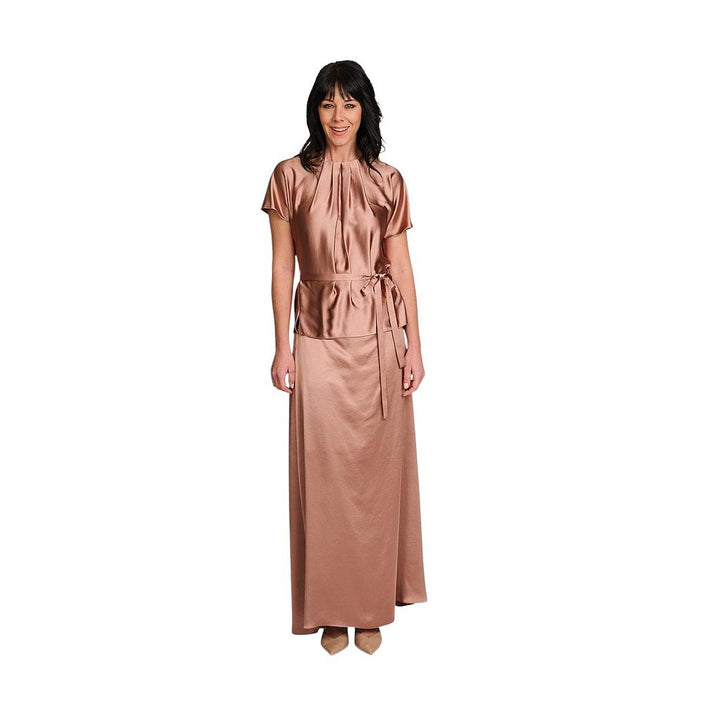 natan-collection-rok-dames-nude-emy-jtbt02-343