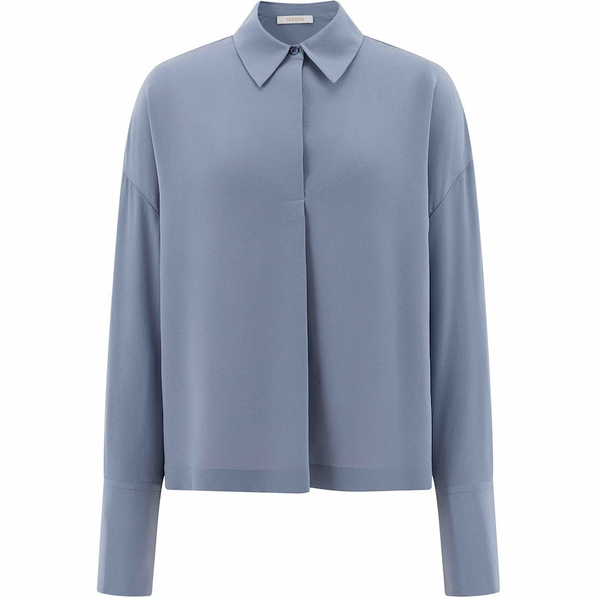 herzens-blouse-dames-ciel