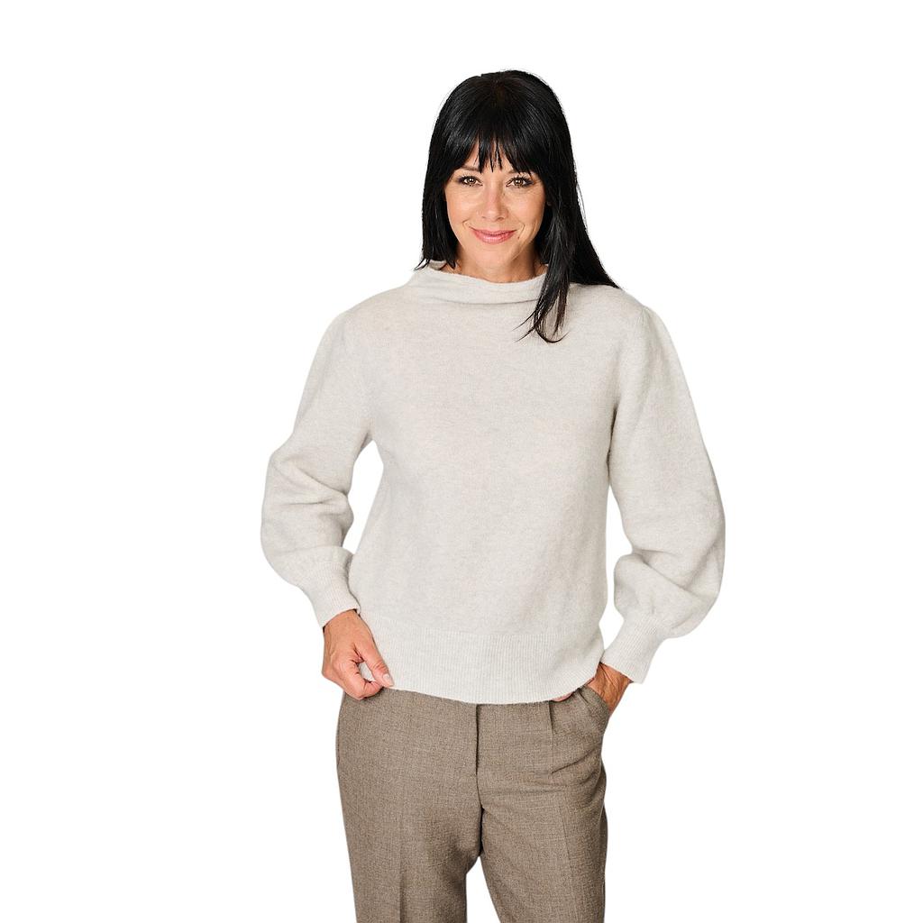 anneclaire-pull-trui-dames-grijs-d1795-461-117