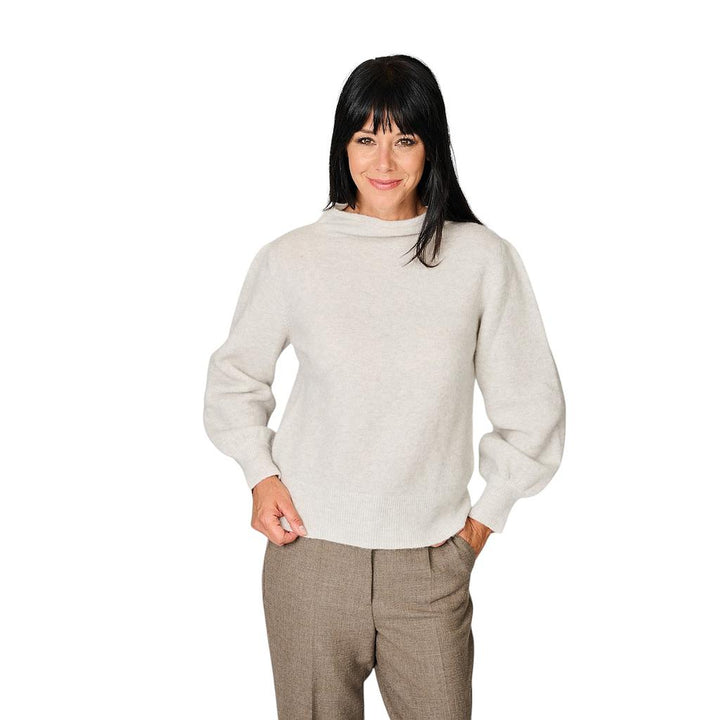 anneclaire-pull-trui-dames-grijs-d1795-461-117
