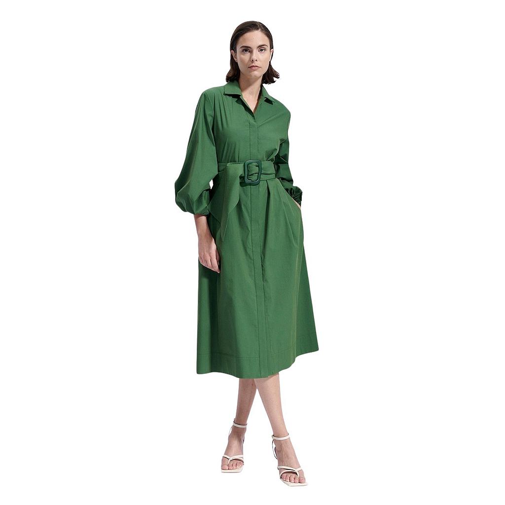 natan-collection-kleedje-dames-groen-capri-j5zn01-159