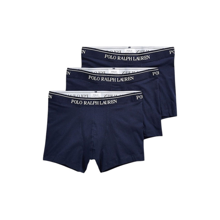 polo-ralph-lauren-men-boxershort-heren-multi-714835885004