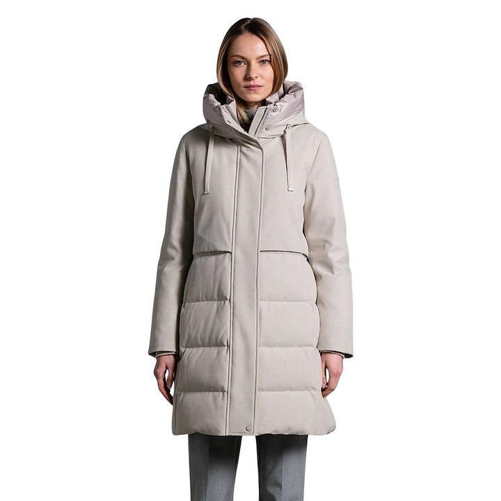 duno-donna-parka-dames-ecru