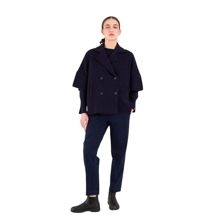 anneclaire-Weste-Damen-marineblau-d1890-1200-761
