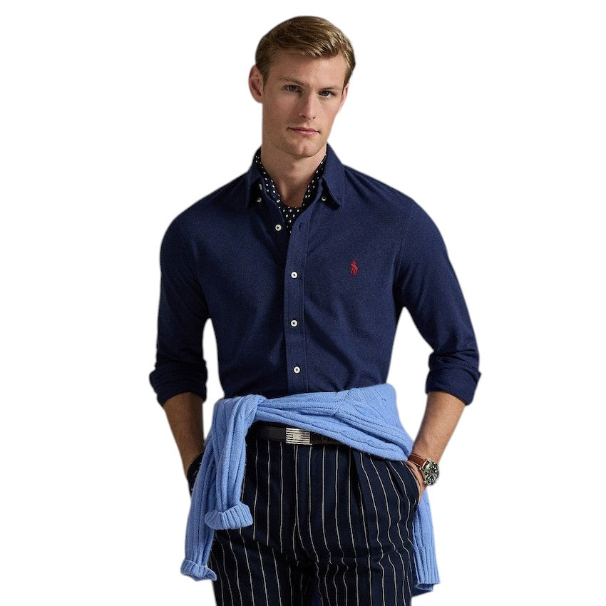 polo-ralph-lauren-men-hemd-lange-mouwen-heren-blauw-710654408081