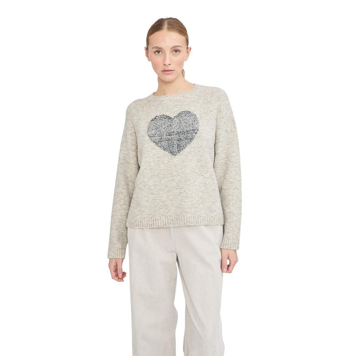 jeff-pull-trui-ronde-hals-dames-grijs-tifany