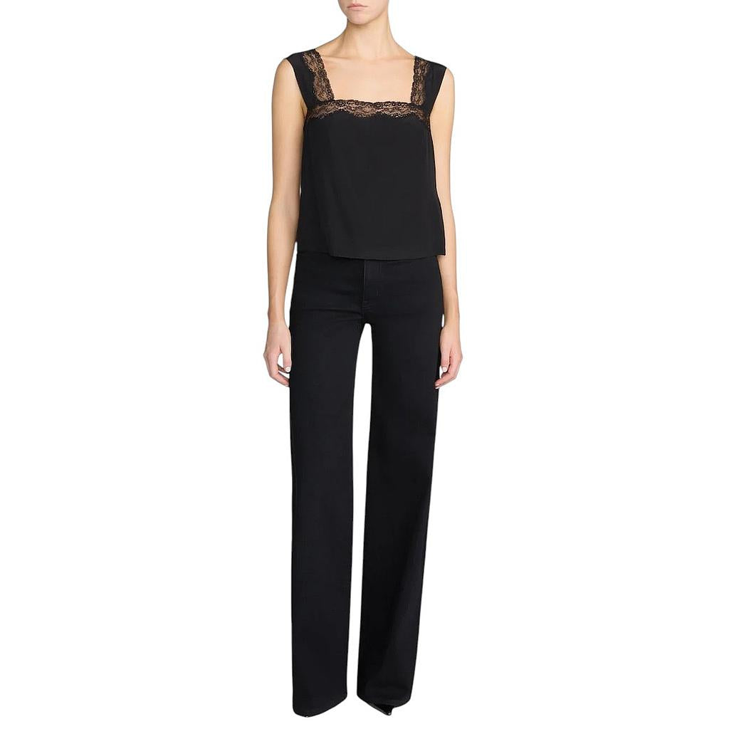 frame-jeans-dames-zwart-the-palace-1