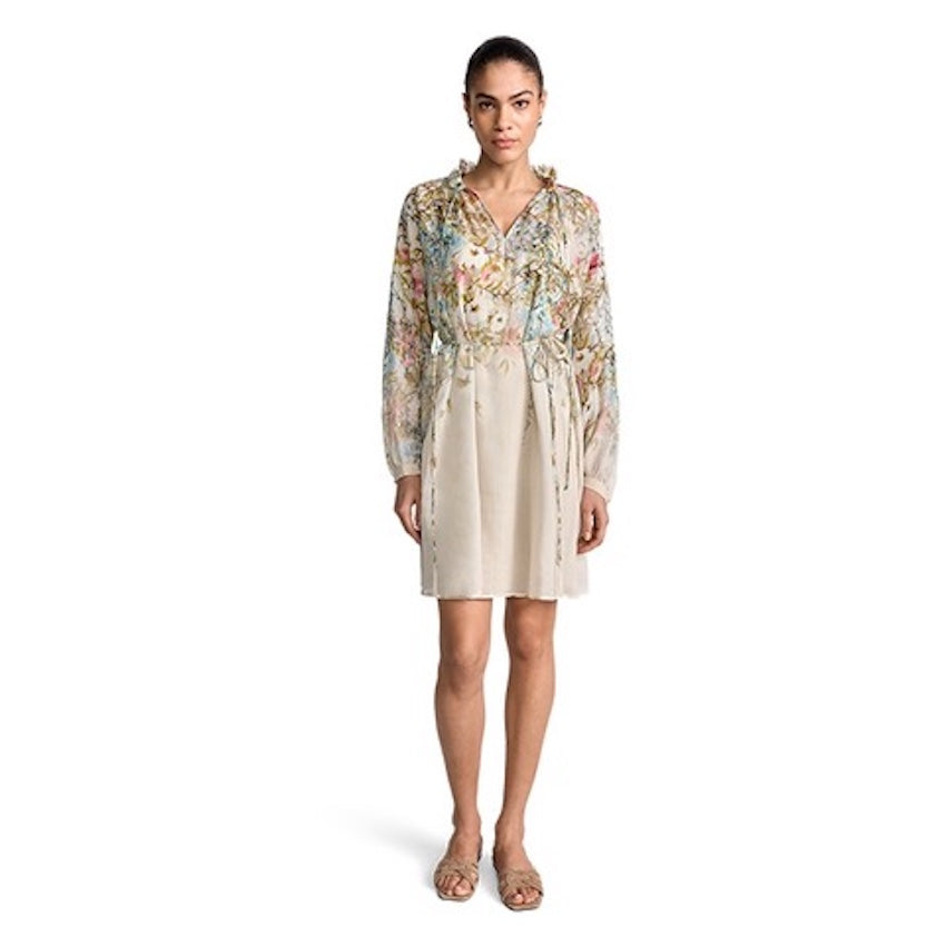 riani-kleedje-dames-divers-646800-4577-184