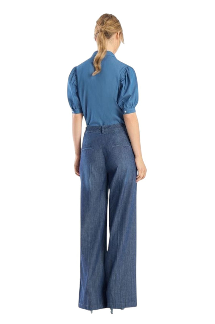 Seductive jeans dames denim Shiloh 095090/9362 861 SHILOH SUMMER