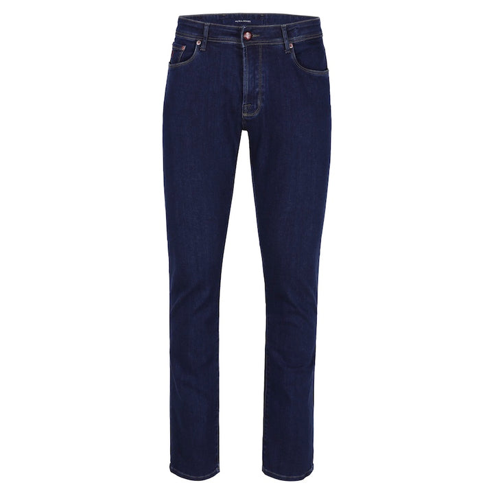 atelier-noterman-vaqueros-para-hombre-azul-oscuro-atn01s-a122-1925-112