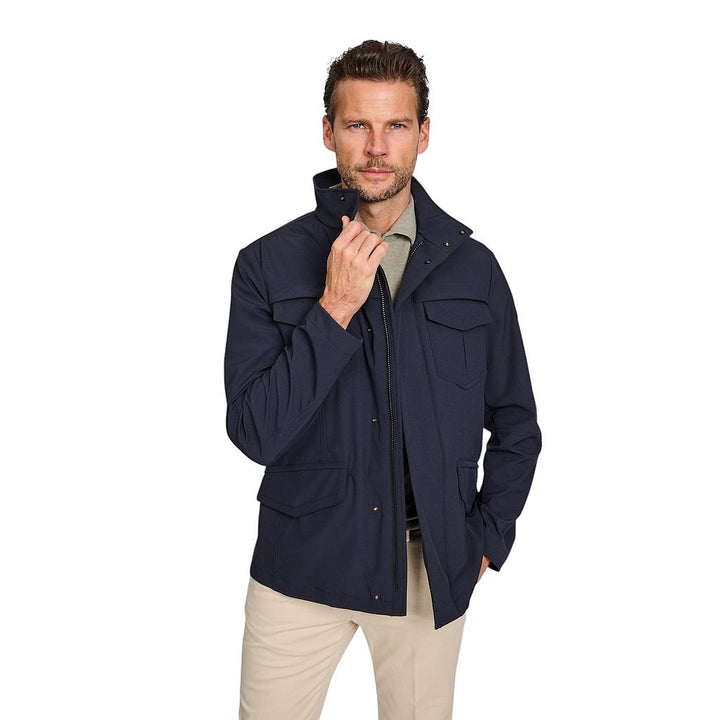 peuterey-parka-men-dark-blue