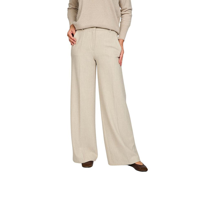 seductive-broek-dames-cream-shiloh