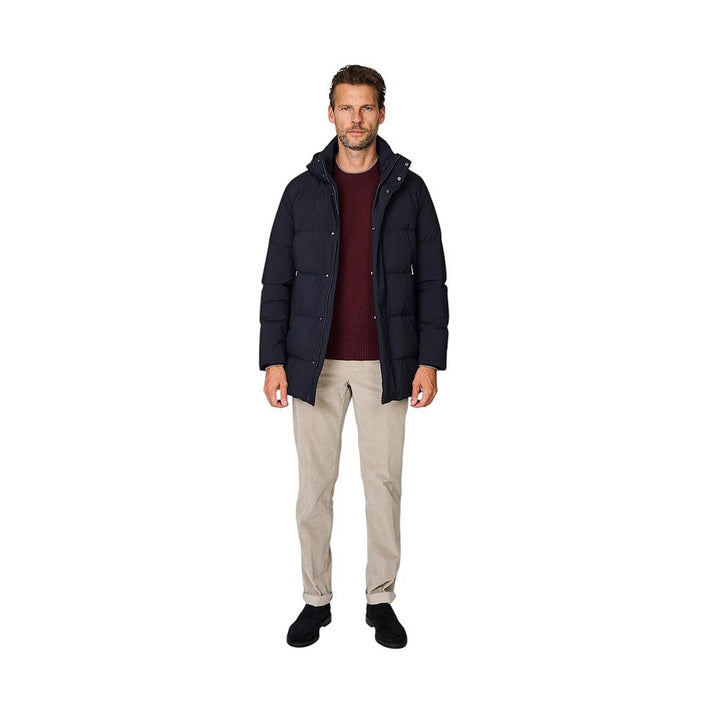 paul-shark-parka-heren-marine-16312008-050