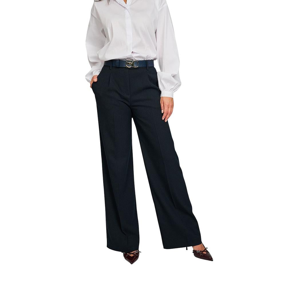 scapa-flow-broek-dames-marine-4
