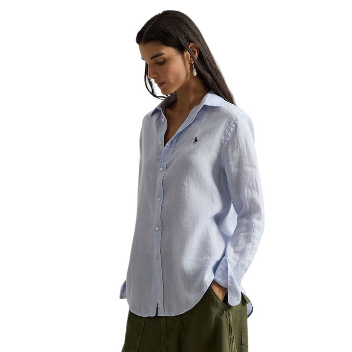 polo-ralph-lauren-women-blouse-dames-licht-blauw