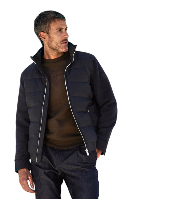 blue-industry-parka-heren-marine