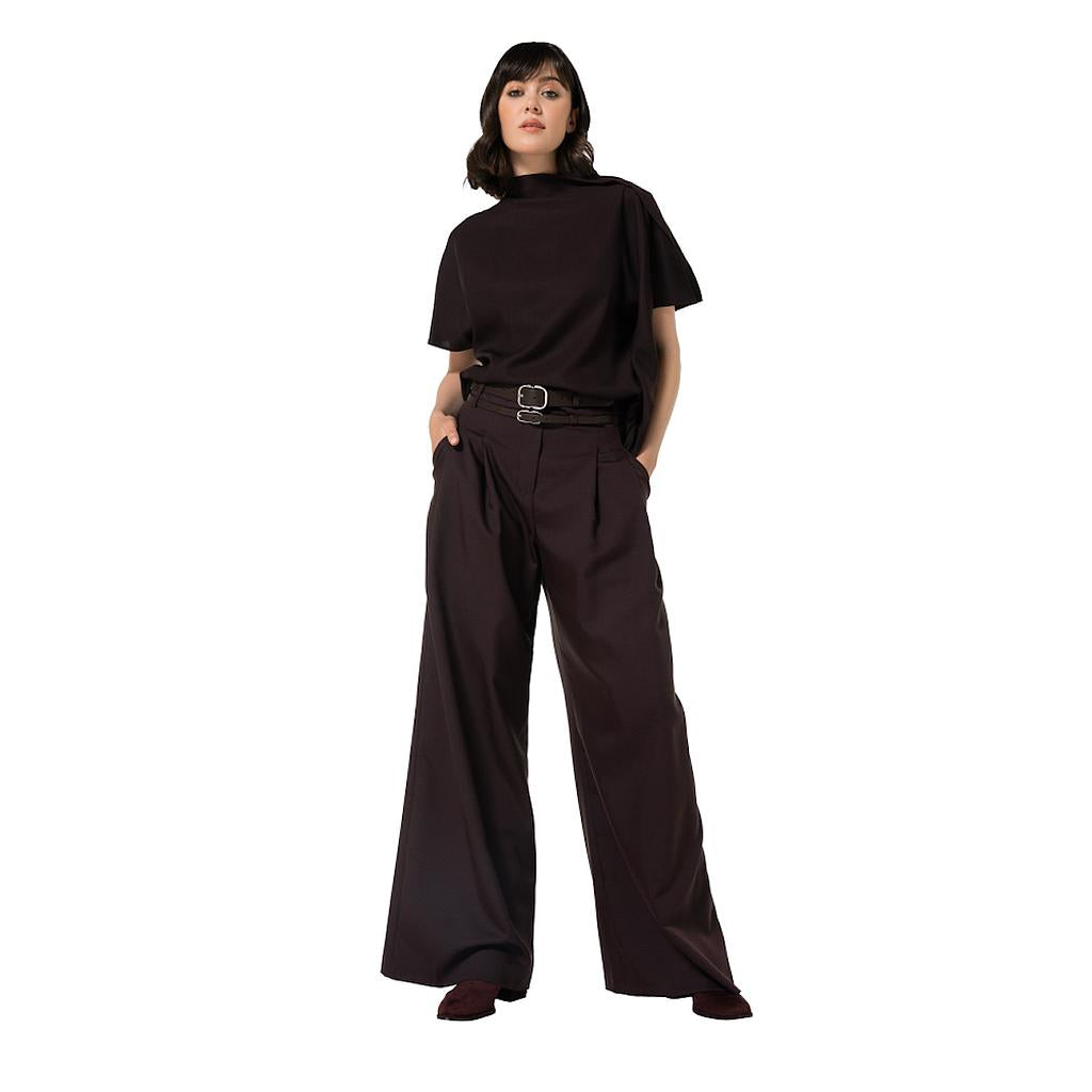 pantalones-caroline-biss-mujer-morados-4551-53