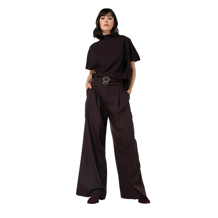 pantalones-caroline-biss-mujer-morados-4551-53