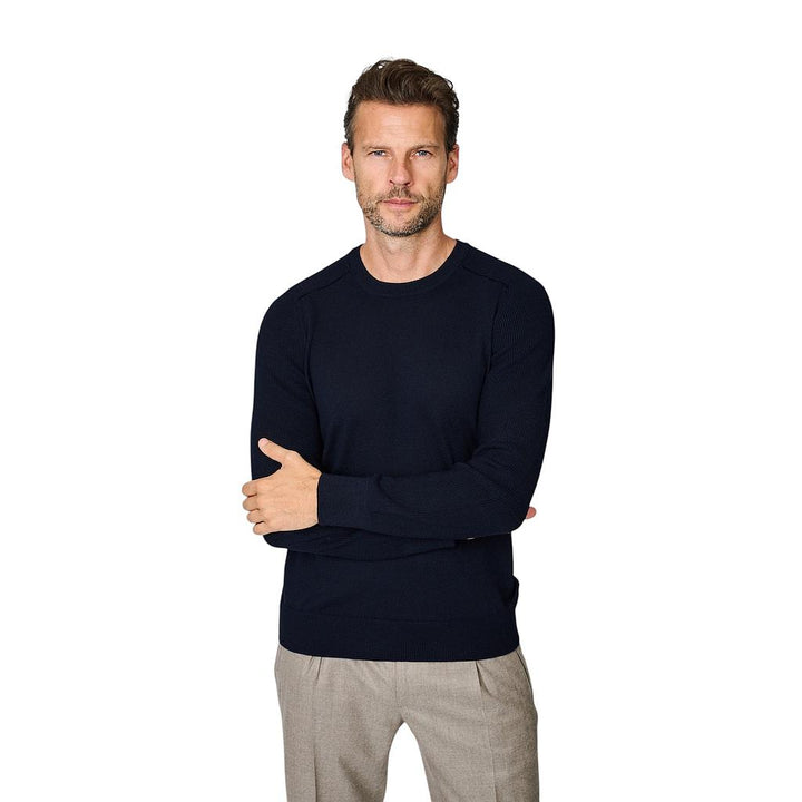 gran-sasso-men-pull-col-rond-homme-marine-6