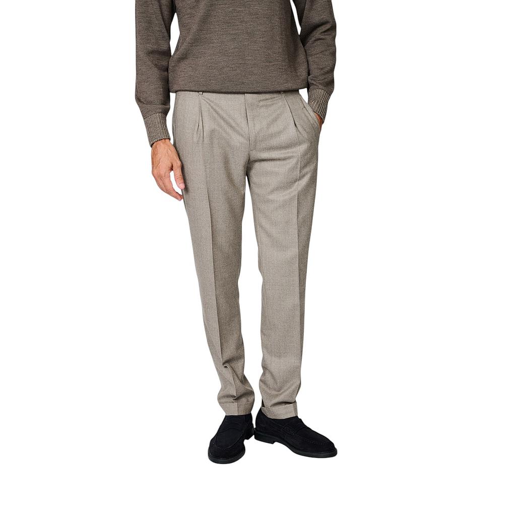 berwich-broek-heren-bruin-contemporary-flannel