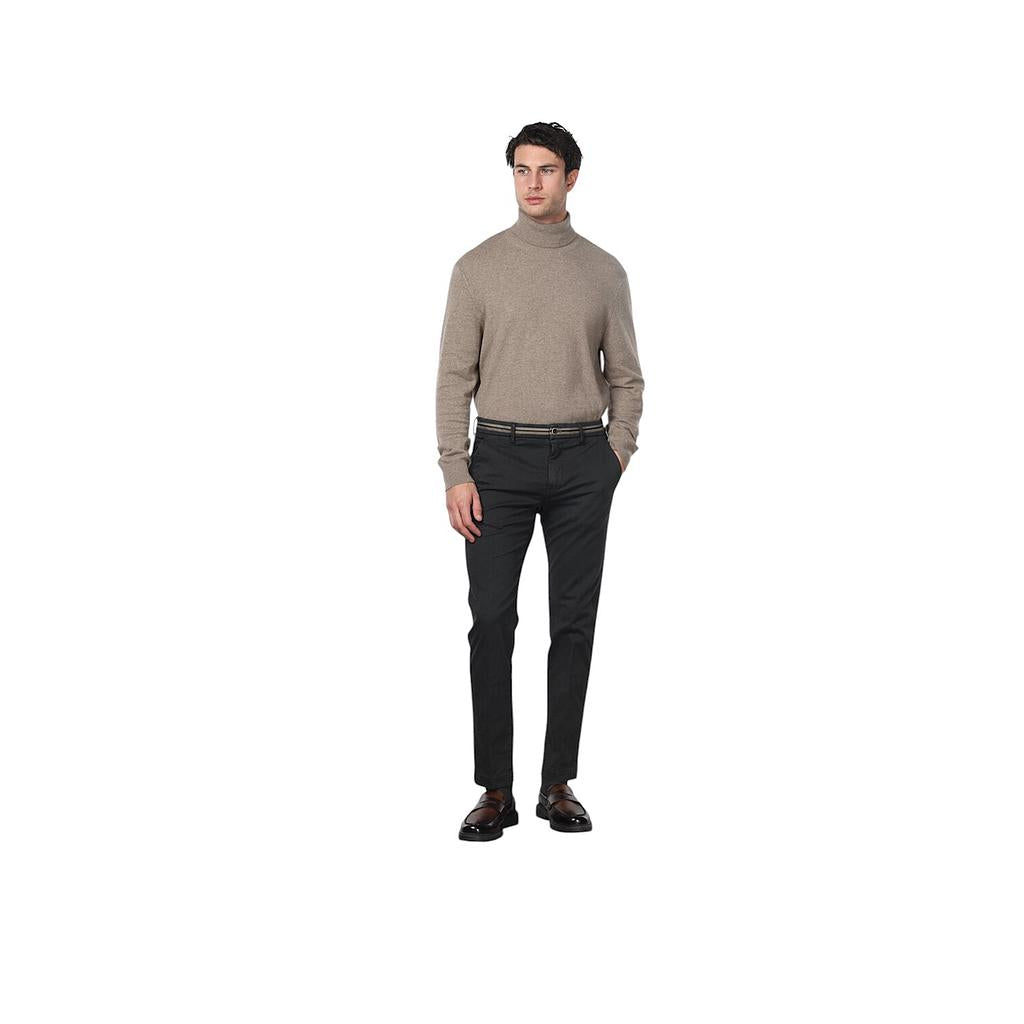 masons-Herren-Sport-Hose-Marine-Torino-Elegance
