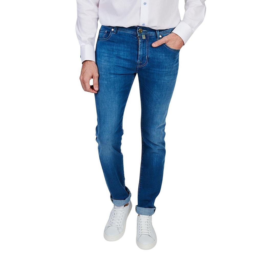jacob-cohen-men-jeans-heren-denim-15