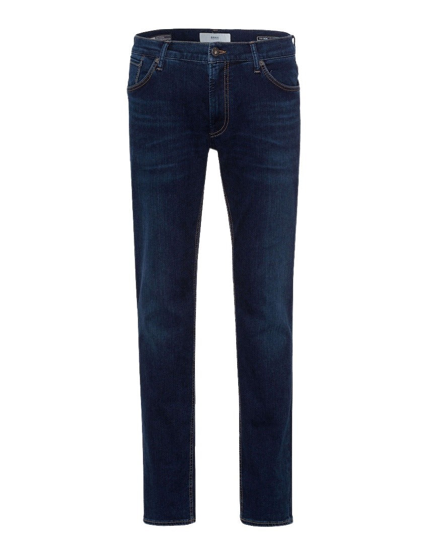 Brax Men jeans heren denim