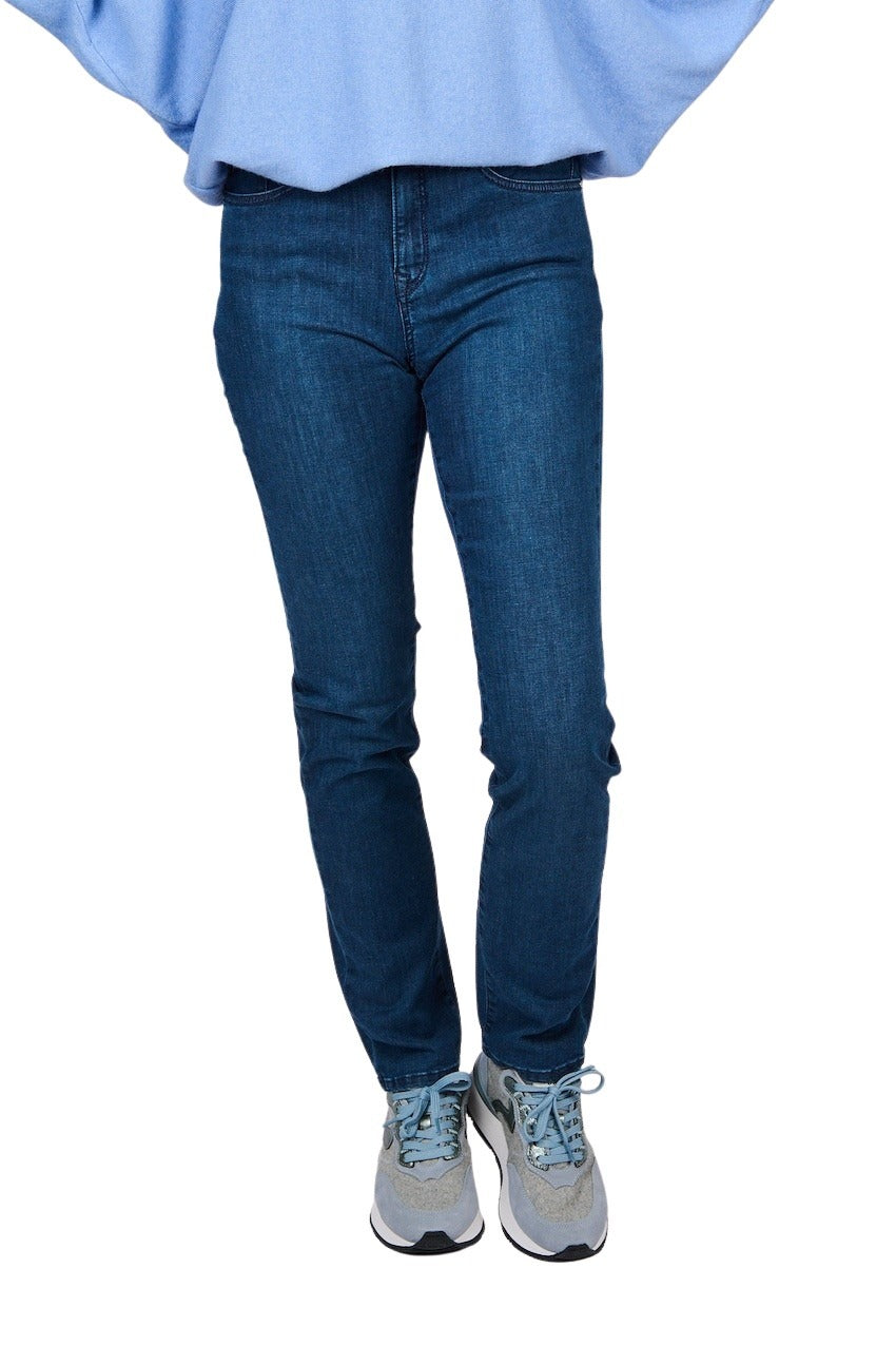 Brax Women jeans dames denim