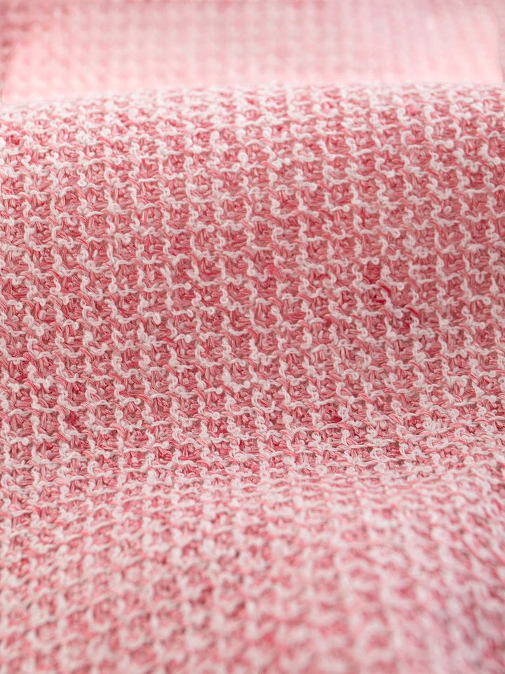 Circolo Woman vest dames roze FD3991 1571 01943