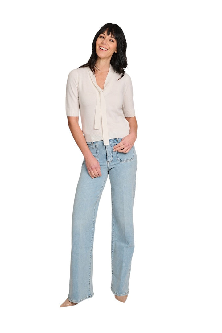 Frame jeans dames denim