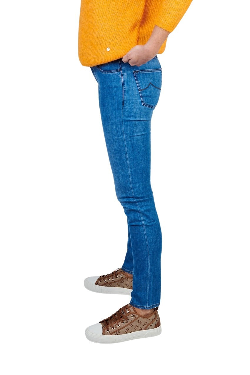 Jacob Cohen Women jeans dames denim